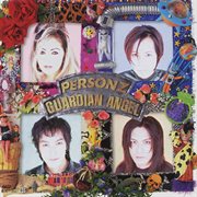 Guardian Angel cover image cdn