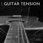 Guitar Tension cover image cdn
