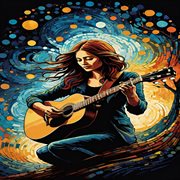 Guitar World cover image cdn