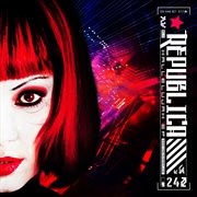 Hallelujah cover image cdn