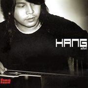 HANG cover image cdn