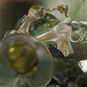 Harmonic Sequences cover image cdn