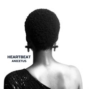 Heartbeat cover image cdn