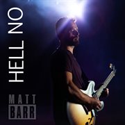 Hell No cover image cdn