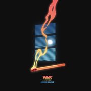 Heure bleue cover image cdn