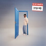 hi, my name is insecure. cover image cdn