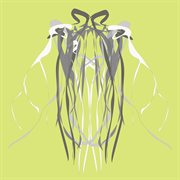 History cover image cdn