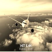 Hit Em cover image cdn