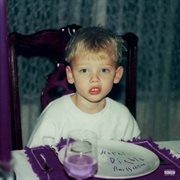 Hotel Diablo : Floor 13 edition cover image cdn