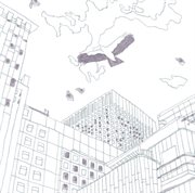 Houyoku (Except.Ameno Orchestra,Kokorononaimachi) cover image cdn