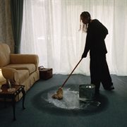 how we lose cover image cdn