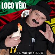 Humorismo 100% cover image cdn