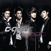 Hybrid cover image cdn