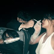 hôm ấy anh kiểu... cover image cdn