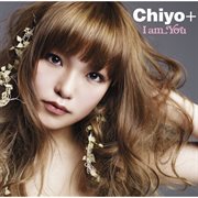 I Am You cover image cdn