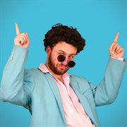 I Left School For This cover image cdn