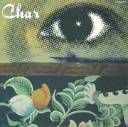 I'm Gonna Take This Chance cover image cdn