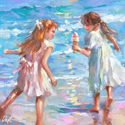 Ice Cream cover image cdn