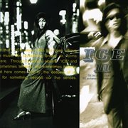 Ice III cover image cdn