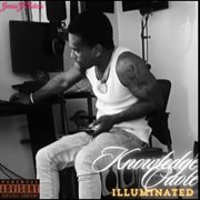 Illuminated cover image cdn