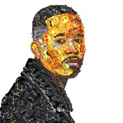 Immortal cover image cdn