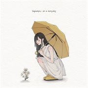 Impromptu on a rainy day cover image cdn