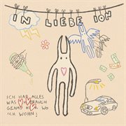 In Liebe, Ion cover image cdn