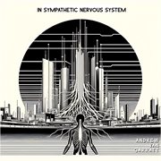In Sympathetic Nervous System cover image cdn