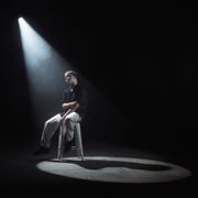 in the light and shadows cover image cdn