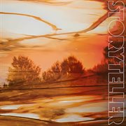 In The Moment cover image cdn