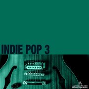 Indie Pop 3 cover image cdn
