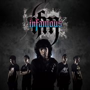Infamous cover image cdn