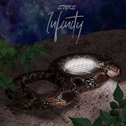 Infinity cover image cdn