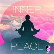 Inner Peace cover image cdn