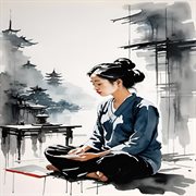 Instrumental Study Music, Vol. 1 cover image cdn