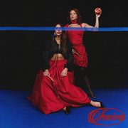 Inteira cover image cdn