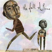 Interlopers cover image cdn