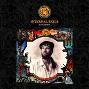 Internal Exile (2024 Remix) cover image cdn