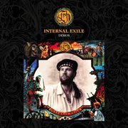 Internal Exile (Demos) cover image cdn