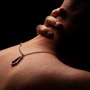 Into Reality cover image cdn