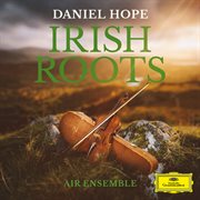 Irish Roots cover image cdn