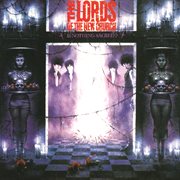 Is nothing sacred? cover image cdn