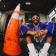 It's 2fly bitch! cover image cdn