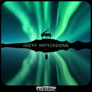 Ivory Impressions cover image cdn