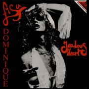 Jealous Heart cover image cdn