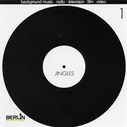 Jingles I cover image cdn