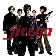 Jiwa cover image cdn