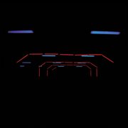 Joyland cover image cdn