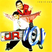JR-Voy cover image cdn