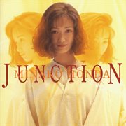 Junction cover image cdn